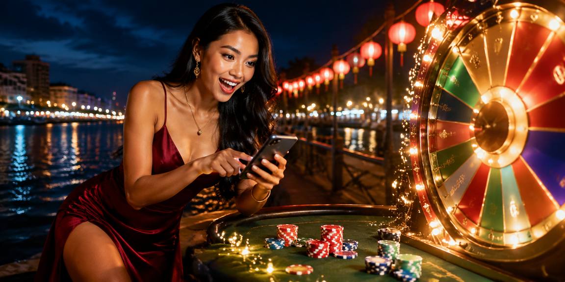 e25 Kasino e25 — Meja, Slot dan Lebih Lagi