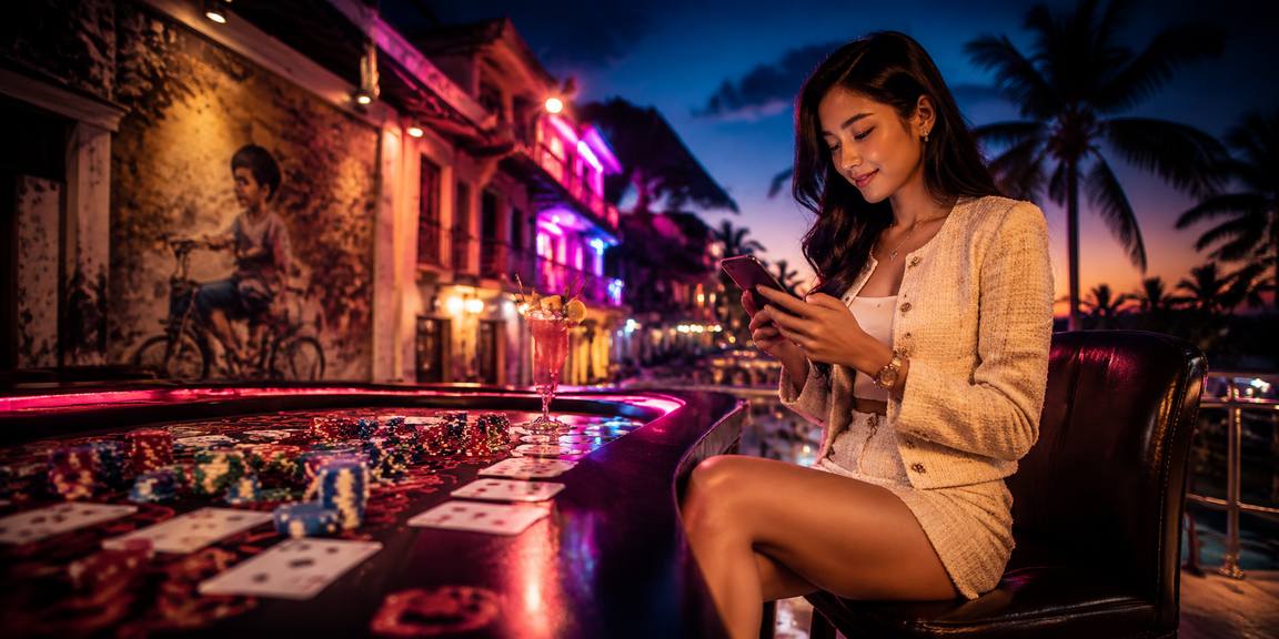 e25 mobile gaming